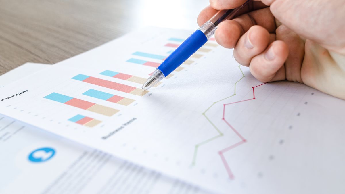 Build a Monthly Budget Sheet You Can Reuse Every Month