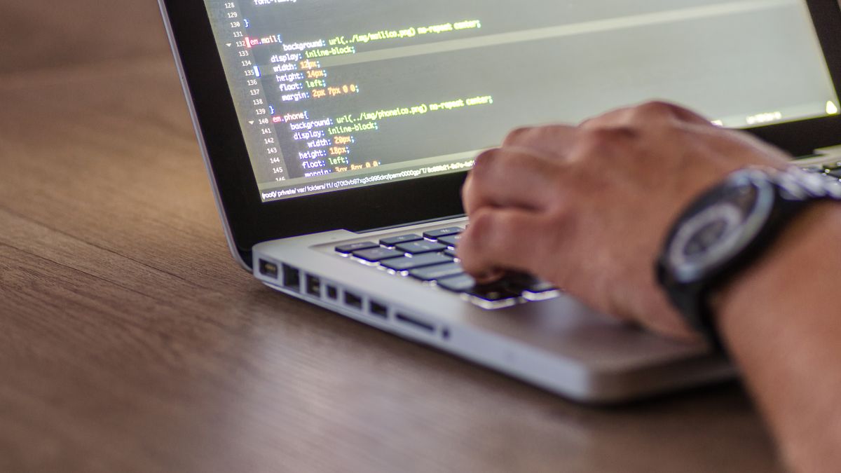 VLOOKUP Basics (and the Four Errors You'll Hit First)