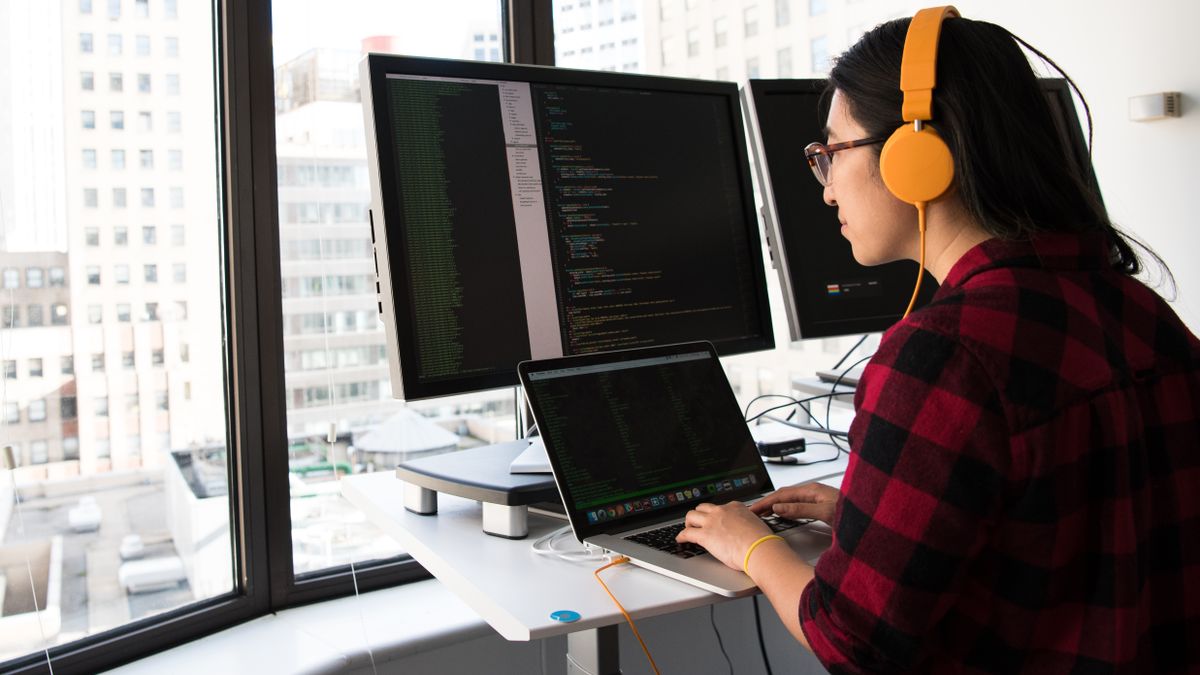 XLOOKUP: When to Use It Instead of VLOOKUP